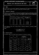 NEPLATNÁ UNE 38113:1971 15.5.1971 náhľad