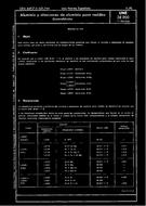 NEPLATNÁ UNE 38200:1970 15.11.1970 náhľad