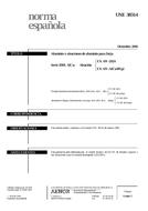 NEPLATNÁ UNE 38314:2000 28.12.2000 náhľad