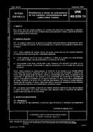 NEPLATNÁ UNE 48025:1979 15.12.1979 náhľad