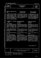 Náhľad UNE 51006-1:1978 15.10.1978
