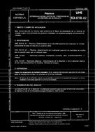 NEPLATNÁ UNE 53016:1982 15.12.1982 náhľad