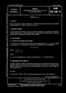 NEPLATNÁ UNE 53126:1979 15.12.1979 náhľad