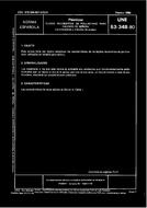 NEPLATNÁ UNE 53348:1980 15.2.1980 náhľad
