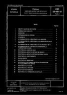 NEPLATNÁ UNE 53491-2:1991 13.11.1991 náhľad