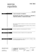 NEPLATNÁ UNE 53611:2003 14.5.2003 náhľad