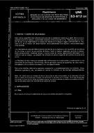 NEPLATNÁ UNE 53612:1984 15.12.1984 náhľad