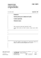 NEPLATNÁ UNE 53973:1996 24.9.1996 náhľad