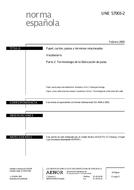 NEPLATNÁ UNE 57003-2:2005 23.2.2005 náhľad