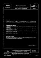 Náhľad UNE 57021-2:1992 10.2.1992