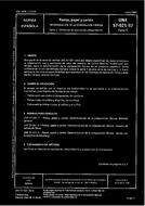 Náhľad UNE 57021-5:1992 12.6.1992
