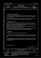 NEPLATNÁ UNE 57030:1994 24.10.1994 náhľad