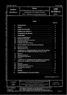 NEPLATNÁ UNE 57039-1:1992 20.10.1992 náhľad