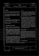 NEPLATNÁ UNE 57043:1974 15.7.1974 náhľad