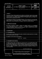 NEPLATNÁ UNE 57066-2:1986 15.12.1986 náhľad