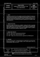 NEPLATNÁ UNE 57080-2:1988 21.10.1988 náhľad