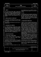 NEPLATNÁ UNE 57088:1974 15.10.1974 náhľad