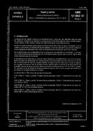 Náhľad UNE 57092-2:1991 21.6.1991