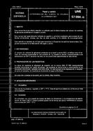 NEPLATNÁ UNE 57094:1978 15.5.1978 náhľad