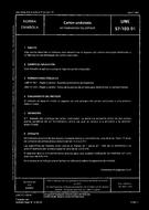 NEPLATNÁ UNE 57103:1991 24.4.1991 náhľad