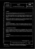 NEPLATNÁ UNE 57117:1984 15.12.1984 náhľad