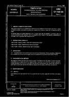 NEPLATNÁ UNE 57130-1:1988 21.10.1988 náhľad