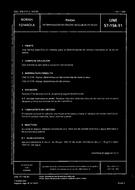 NEPLATNÁ UNE 57156:1991 24.4.1991 náhľad