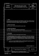 NEPLATNÁ UNE 57163-2:1992 3.2.1992 náhľad