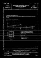 UNE 58247:1994