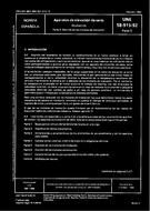 Náhľad UNE 58915-5:1992 20.2.1992