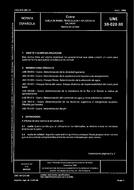 NEPLATNÁ UNE 59020:1988 26.4.1988 náhľad