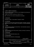 NEPLATNÁ UNE 59022:1982 15.4.1982 náhľad