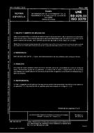 NEPLATNÁ UNE 59025:1983 15.3.1983 náhľad