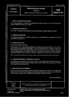 NEPLATNÁ UNE 59611:1994 22.11.1994 náhľad