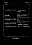 NEPLATNÁ UNE 60302:1974 15.12.1974 náhľad