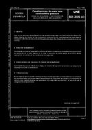 NEPLATNÁ UNE 60305:1983 15.5.1983 náhľad
