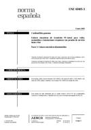 NEPLATNÁ UNE 60405-3:2003 31.1.2003 náhľad