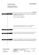 NEPLATNÁ UNE 60620-5:2005 27.4.2005 náhľad