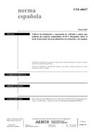 NEPLATNÁ UNE 60637:2011 12.1.2011 náhľad