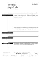 UNE 62353:2010
