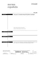 NEPLATNÁ UNE 66182:2009 24.6.2009 náhľad