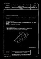 UNE 67043:1988