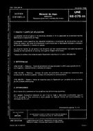 NEPLATNÁ UNE 68075:1986 15.12.1986 náhľad