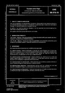 NEPLATNÁ UNE 68076:1989 23.11.1989 náhľad