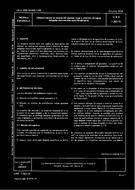 UNE 7363:1978