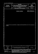 Náhľad UNE 74105-3:1991 21.6.1991