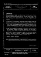 UNE 7521:1994
