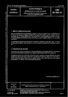 Náhľad UNE 81590:1992 21.1.1992