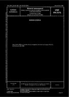UNE-EN 2515:1992