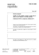 Náhľad UNE-EN 2650:1997 12.3.1997